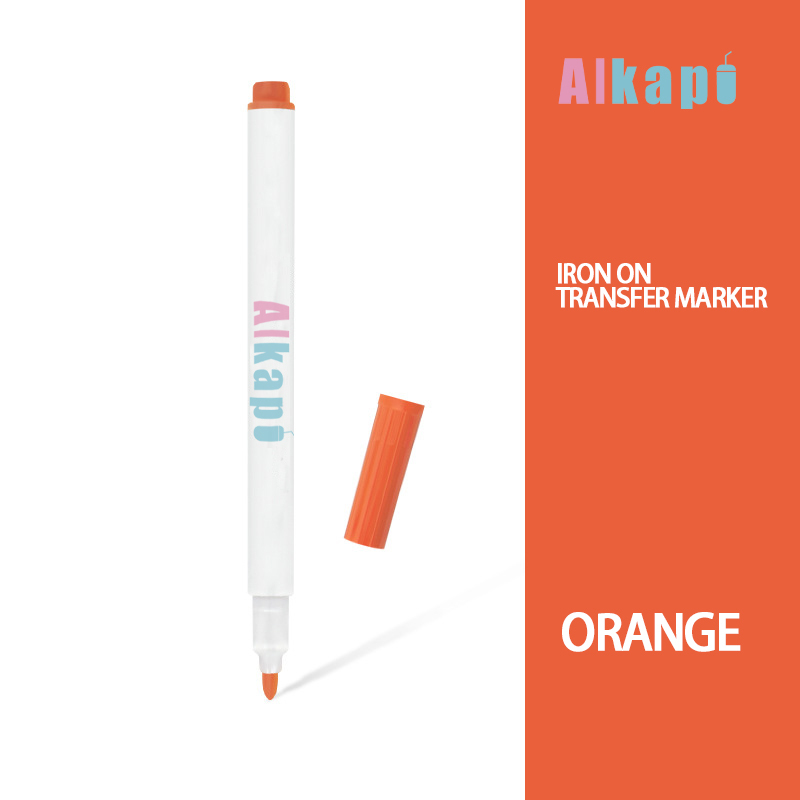 CHINESE WAREHOUSE Sublimation Pen