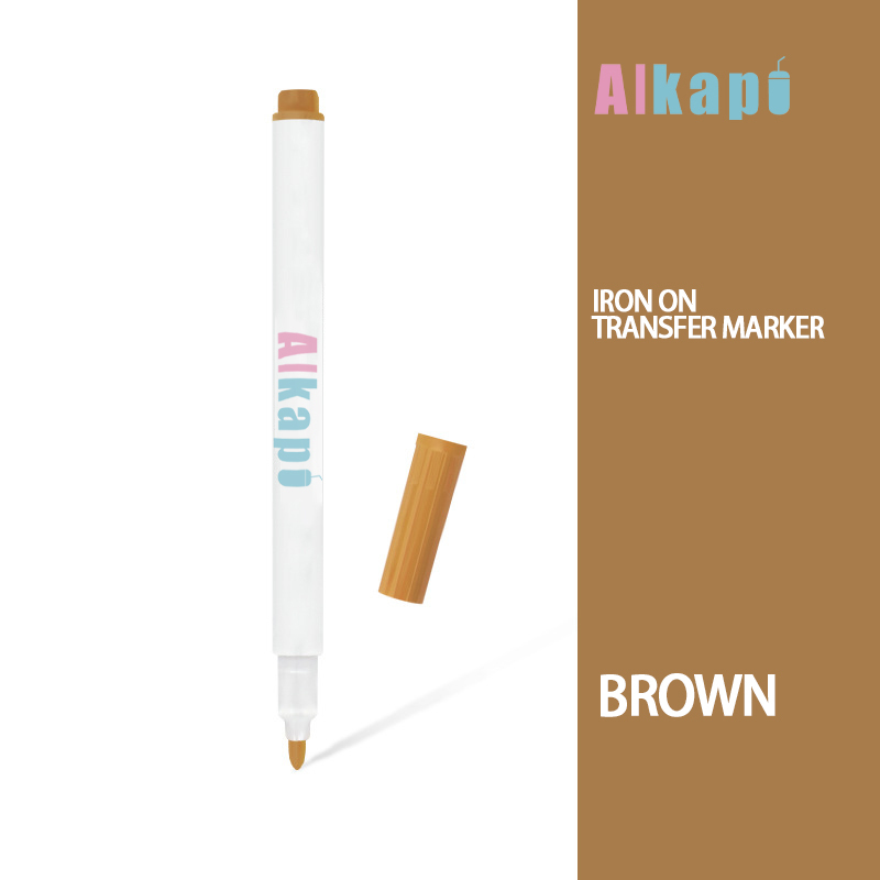 CHINESE WAREHOUSE Sublimation Pen