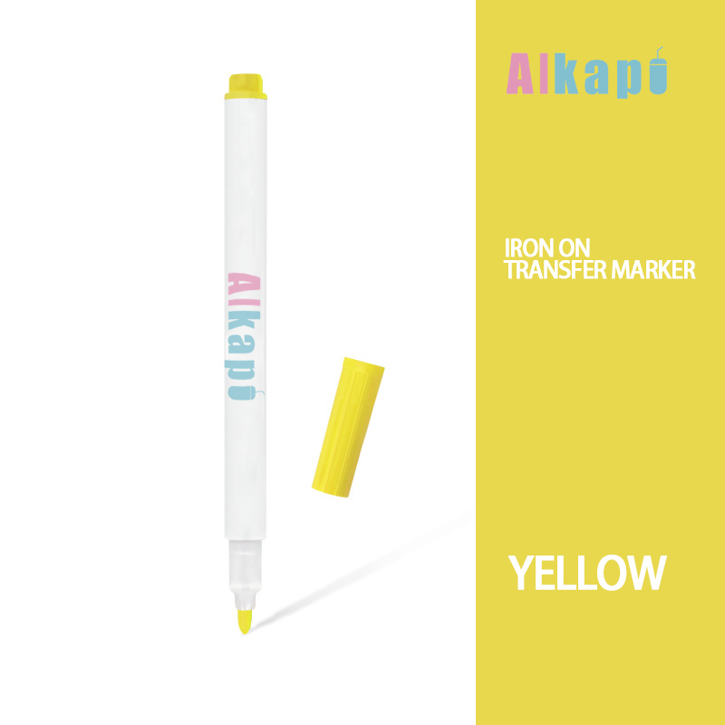 CHINESE WAREHOUSE Sublimation Pen
