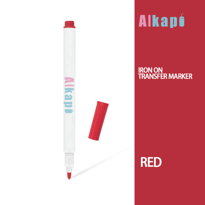 CHINESE WAREHOUSE Sublimation Pen