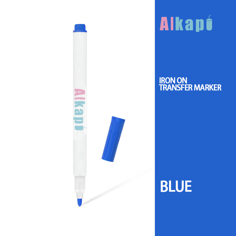 CHINESE WAREHOUSE Sublimation Pen