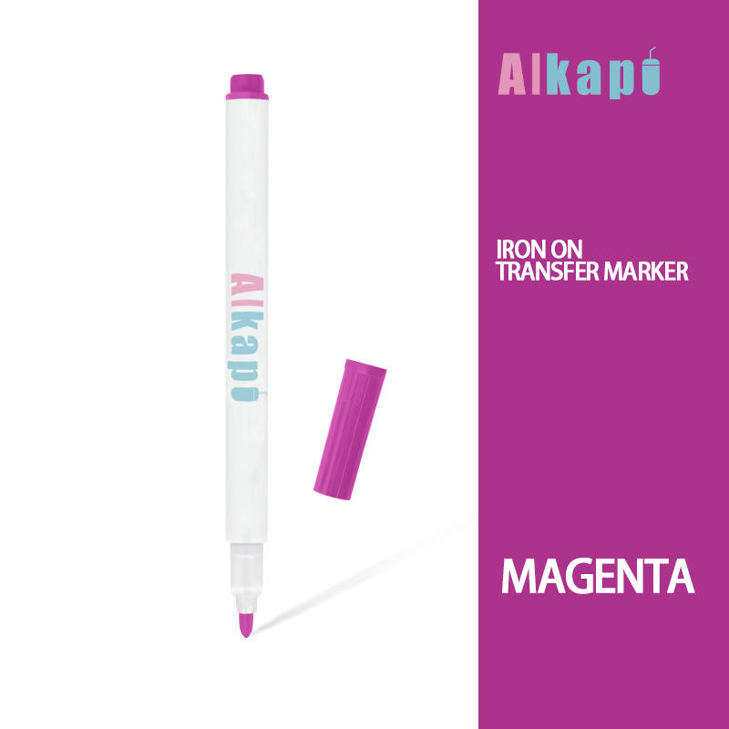 CHINESE WAREHOUSE Sublimation Pen