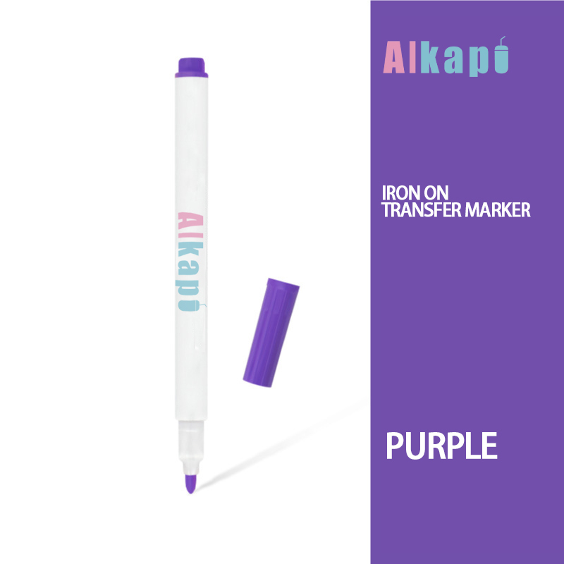CHINESE WAREHOUSE Sublimation Pen