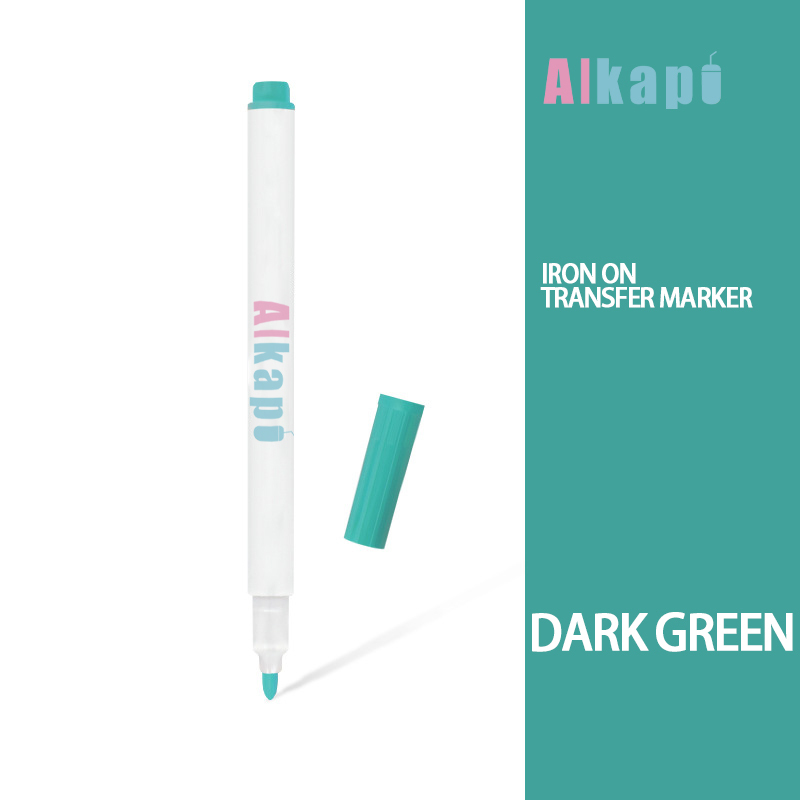 CHINESE WAREHOUSE Sublimation Pen