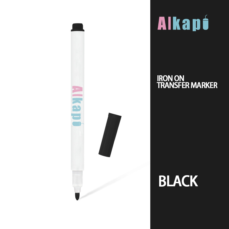 CHINESE WAREHOUSE Sublimation Pen