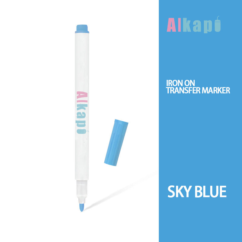 CHINESE WAREHOUSE Sublimation Pen