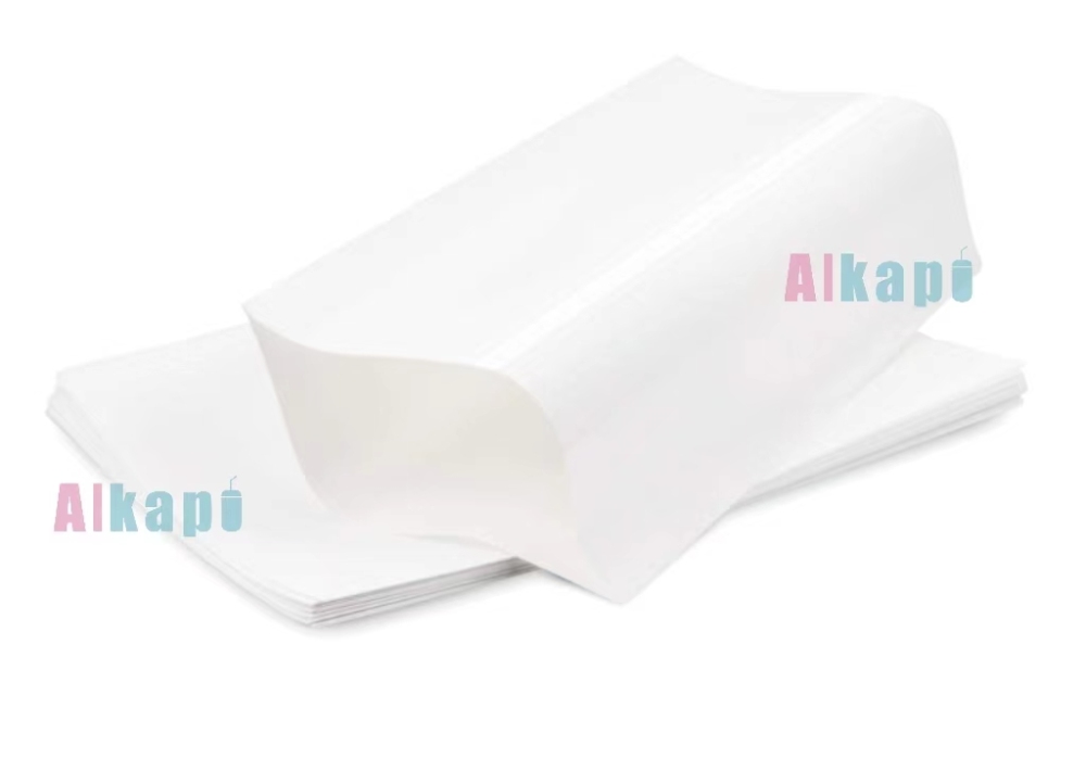 CHINESE WAREHOUSE 20oz 40oz Shrink Wrap
