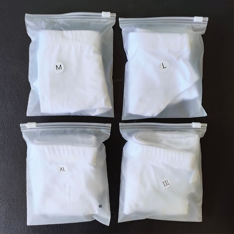 CHINESE WAREHOUSE Sublimation Men's Underware