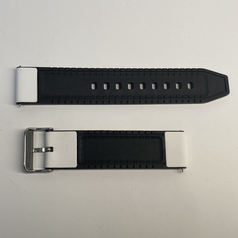 CHINESE WAREHOUSE Sublimation 38-44 Apple Watch Band