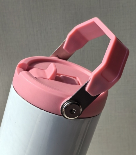 CHINESE WAREHOUSE 30oz High Quqality  Mix Color Lids Hot sale Sublimation Travel Tumbler