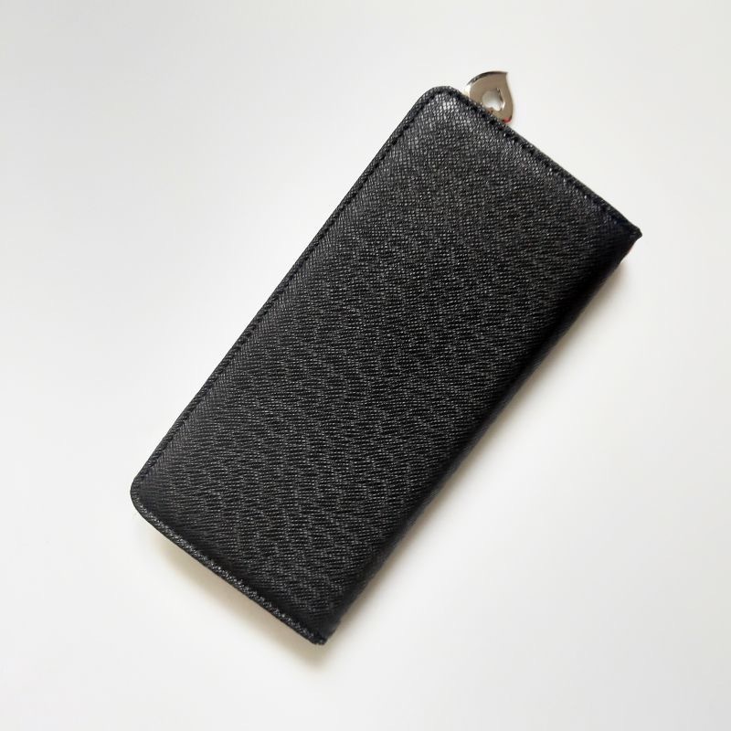 CHINESE WAREHOUSE Sublimation Women's Wallet