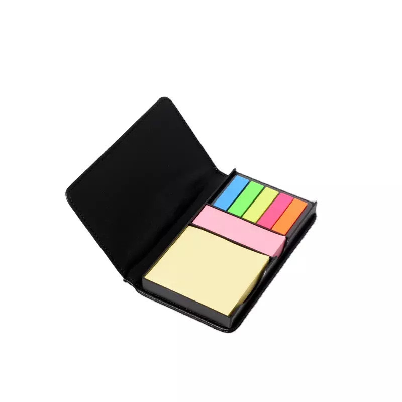 CHINESE WAREHOUSE Sublimation Rectangle Sticker Storage Box