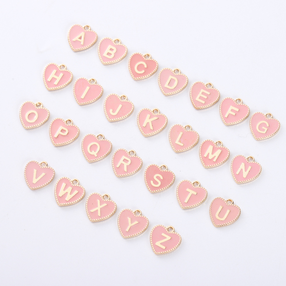 CHINESE WAREHOUSE Alloy Decorative Butterfly Pendant For Tumblers