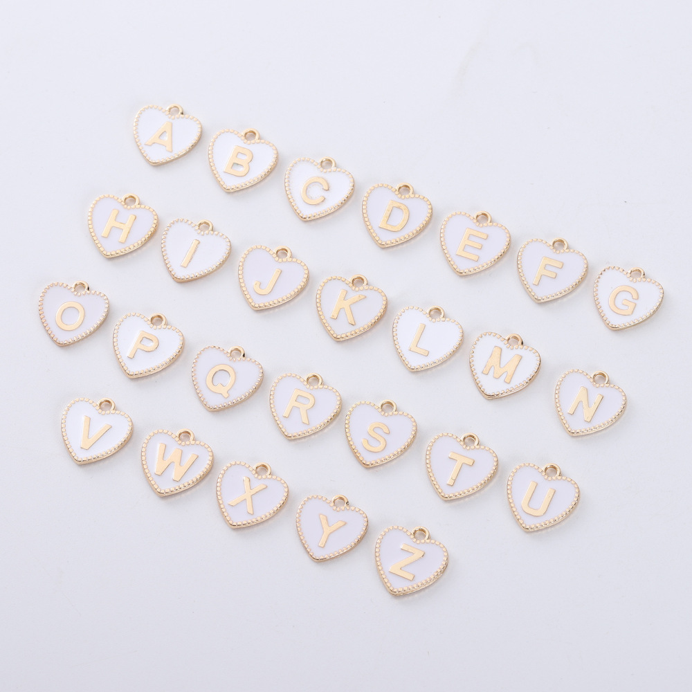 CHINESE WAREHOUSE Alloy Decorative Butterfly Pendant For Tumblers