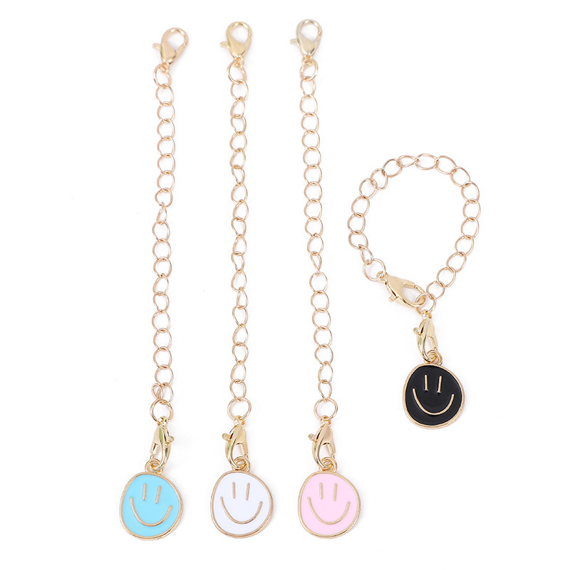 CHINESE WAREHOUSE Mix Style Decorative Pendant For Tumblers