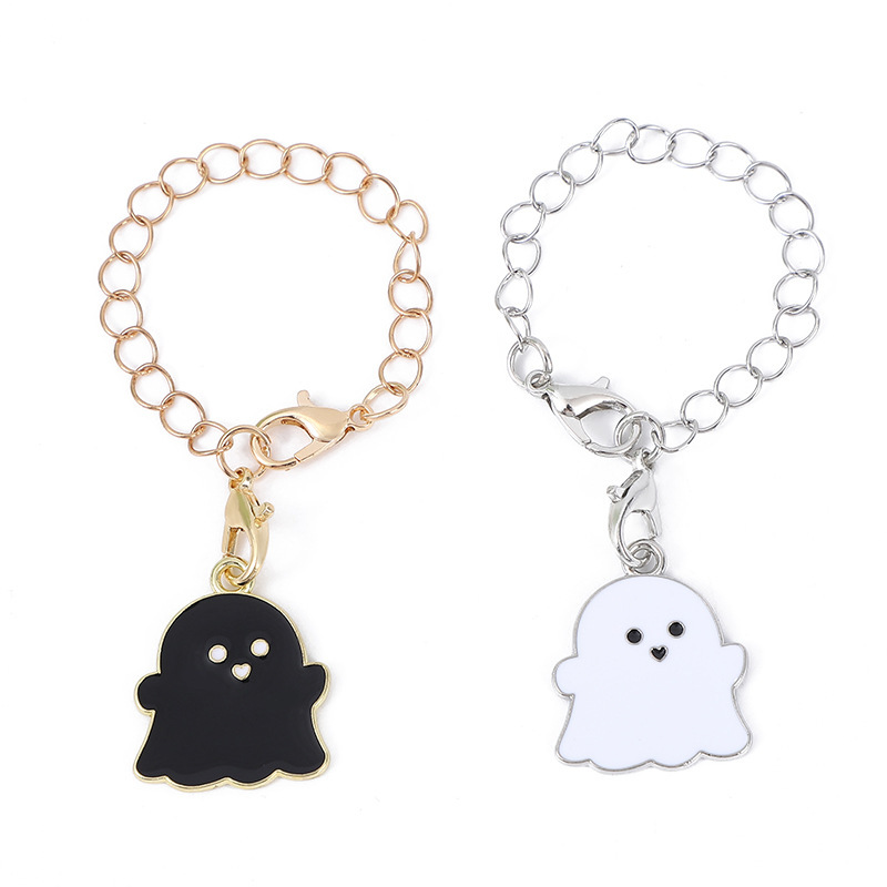 CHINESE WAREHOUSE Mix Style Decorative Pendant For Tumblers