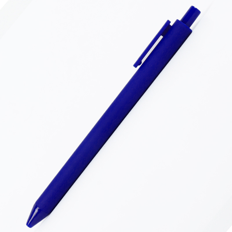 CHINESE WAREHOUSE Gel Pen For Pen Wrap