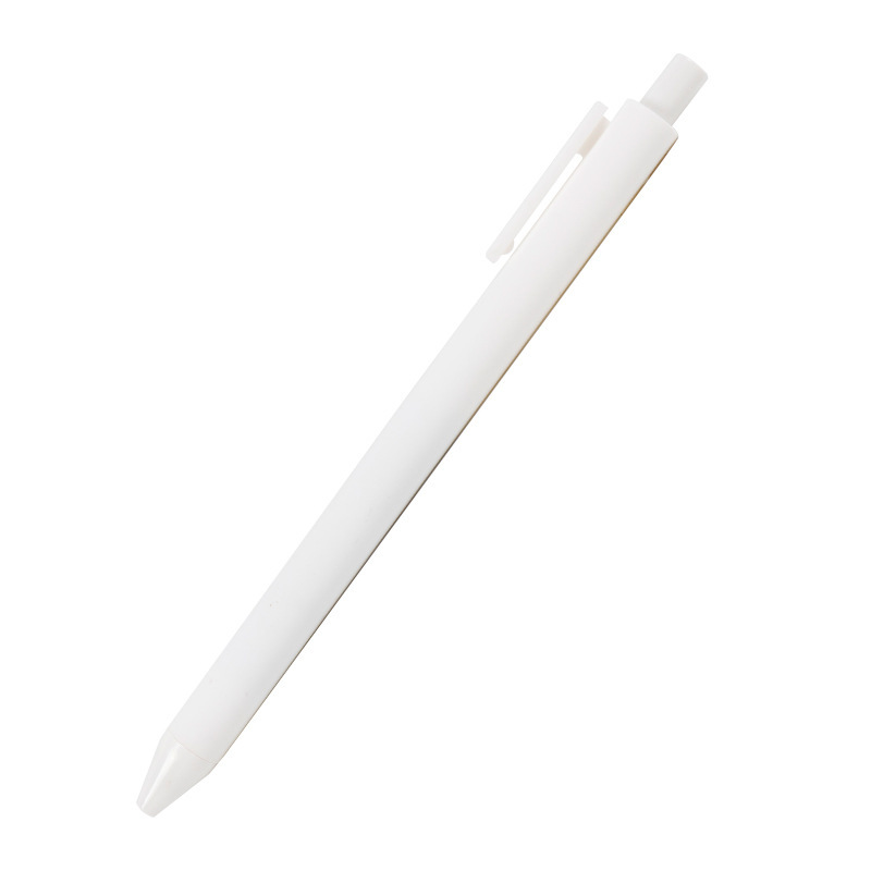 CHINESE WAREHOUSE Gel Pen For Pen Wrap