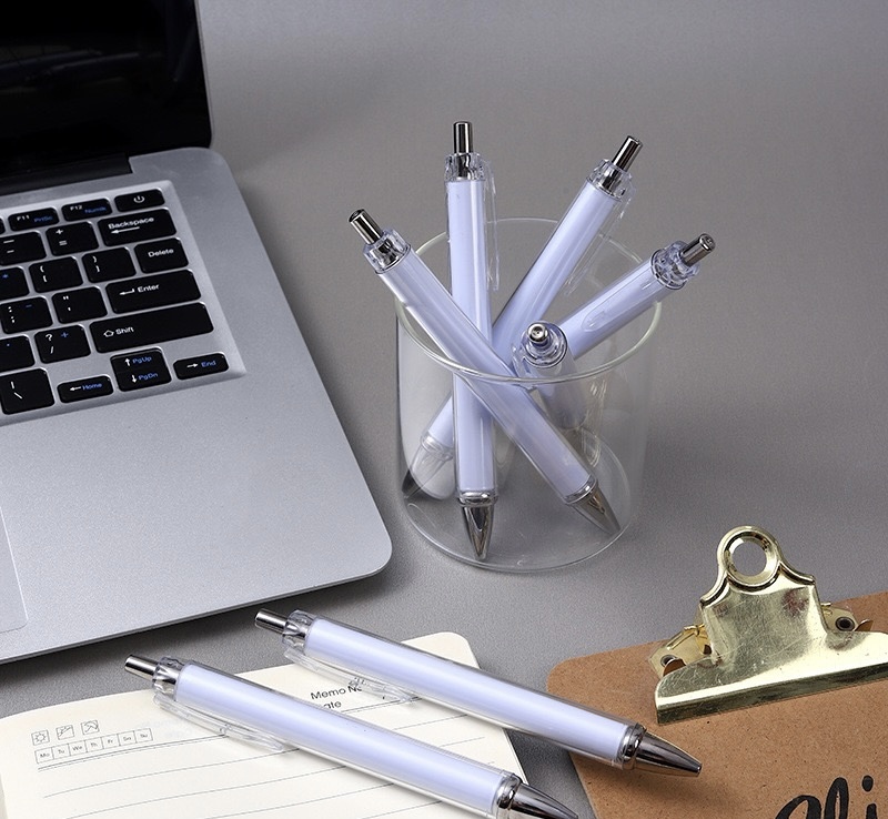 CHINESE WAREHOUSE Plastic Pen For UV DTF Sticker