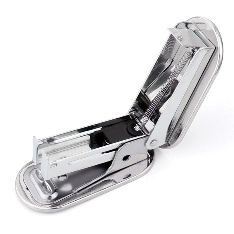 CHINESE WAREHOUSE Sublimation Stapler