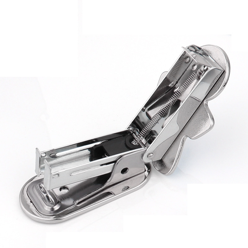 CHINESE WAREHOUSE Sublimation Stapler