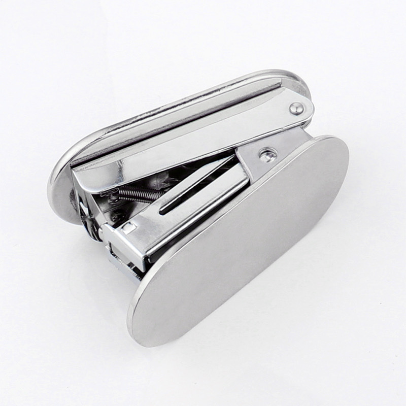 CHINESE WAREHOUSE Sublimation Stapler