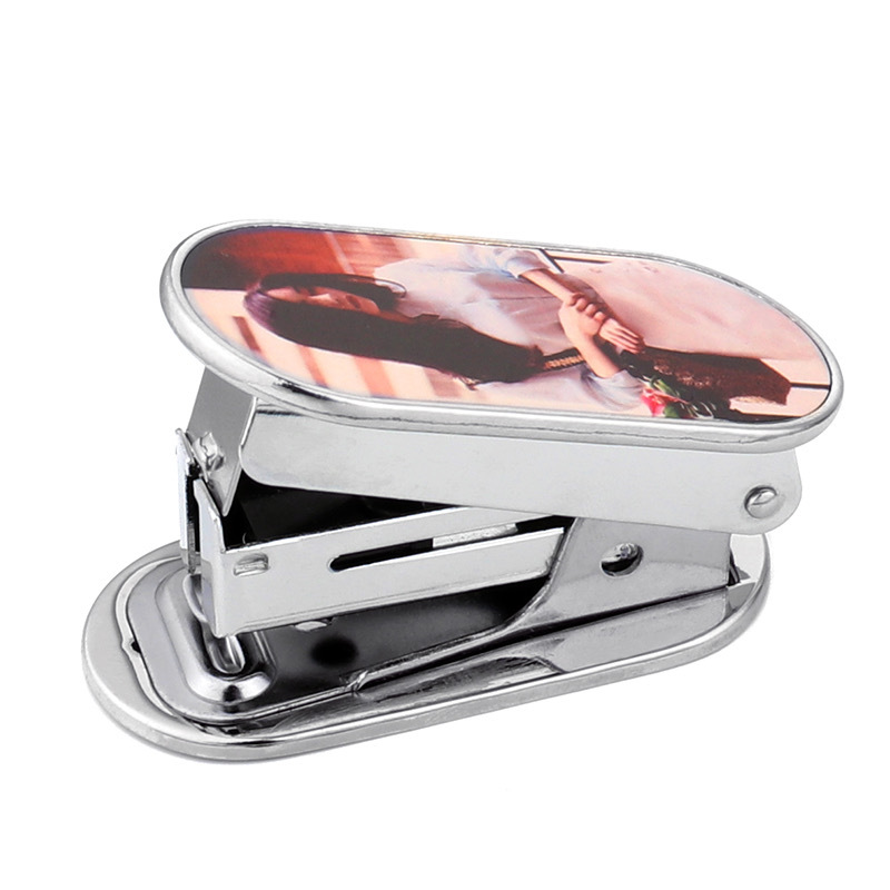 CHINESE WAREHOUSE Sublimation Stapler