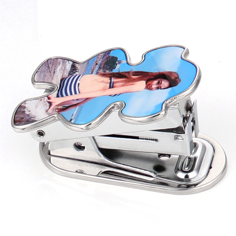 CHINESE WAREHOUSE Sublimation Stapler