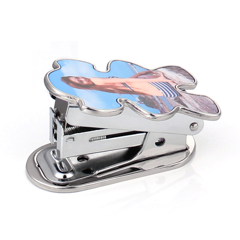 CHINESE WAREHOUSE Sublimation Stapler