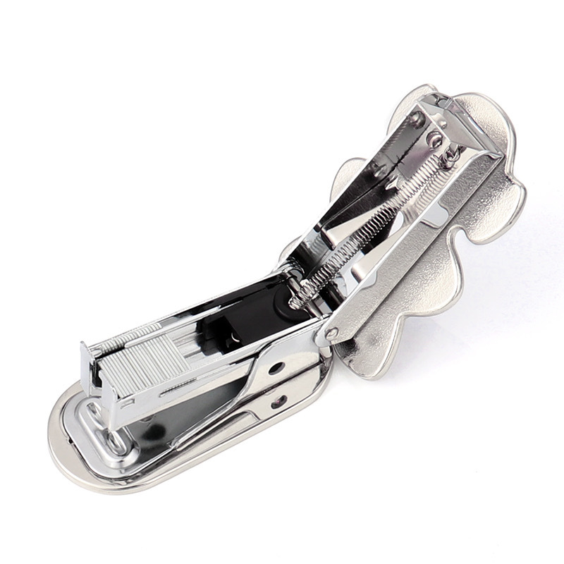 CHINESE WAREHOUSE Sublimation Stapler
