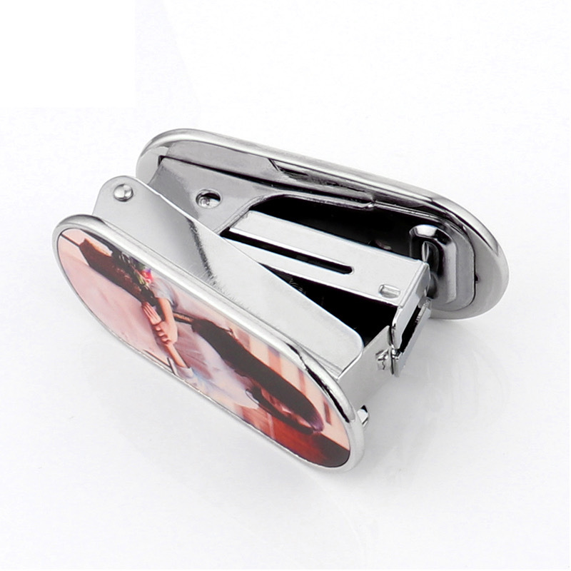 CHINESE WAREHOUSE Sublimation Stapler