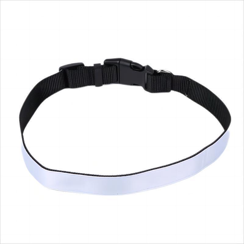 CHINESE WAREHOUSE Outdoor Sublimation Acessories Bag for your pet