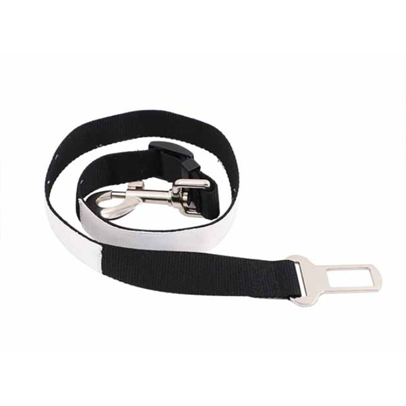 CHINESE WAREHOUSE Outdoor Sublimation Acessories Bag for your pet