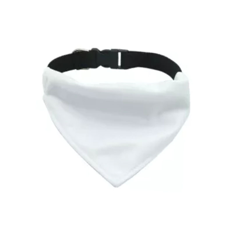 CHINESE WAREHOUSE Outdoor Sublimation Acessories Bag for your pet