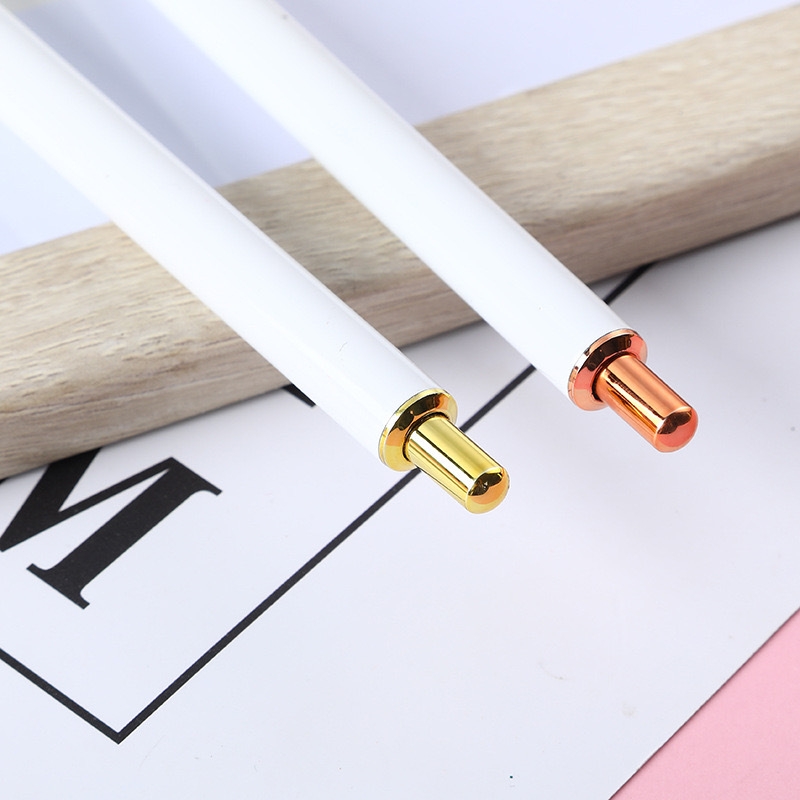 CHINESE WAREHOUSE Metal Pen For UV DTF Sticker Wrap