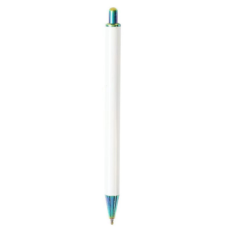 CHINESE WAREHOUSE Metal Pen For UV DTF Sticker Wrap
