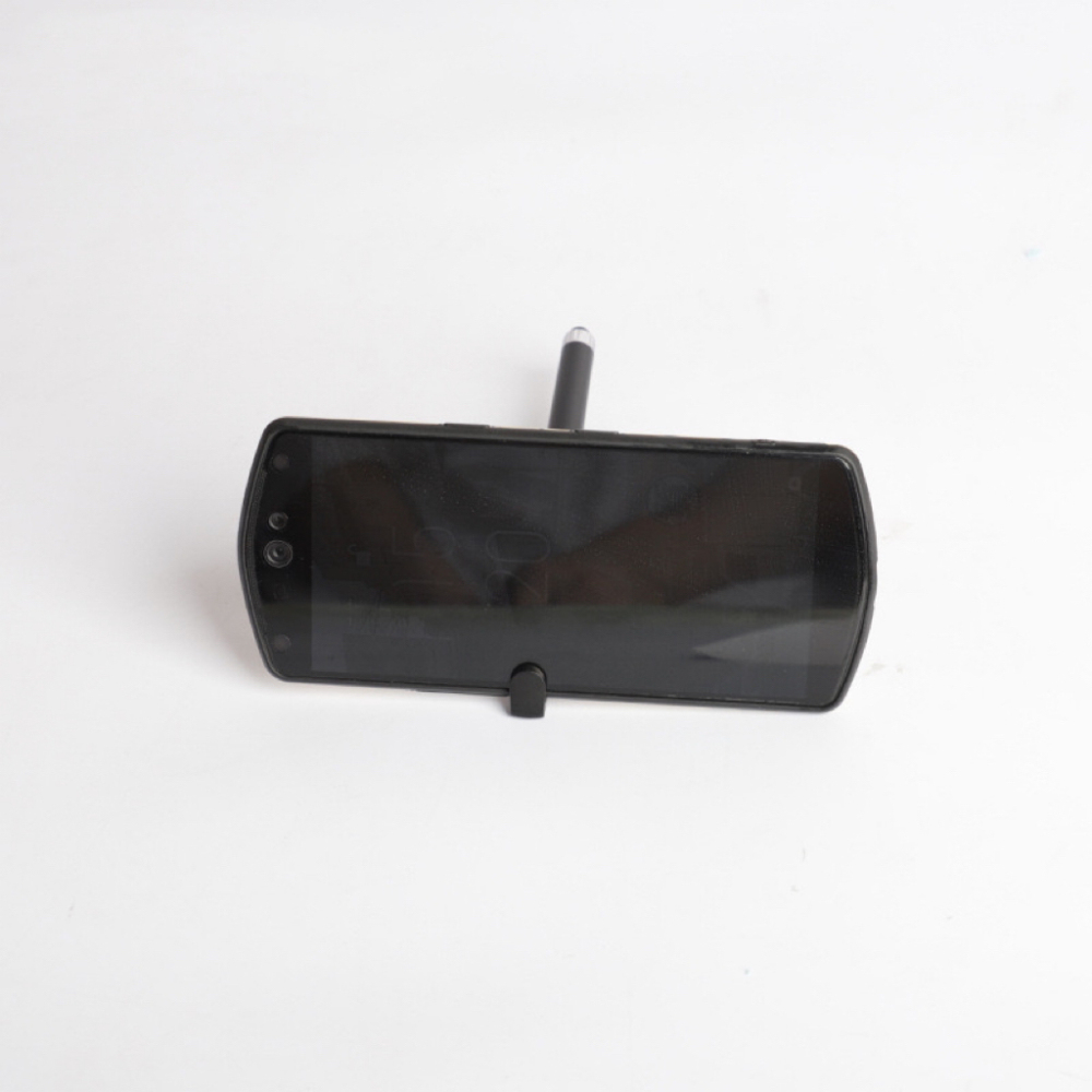 CHINESE WAREHOUSE Sublimation Advertising Pen