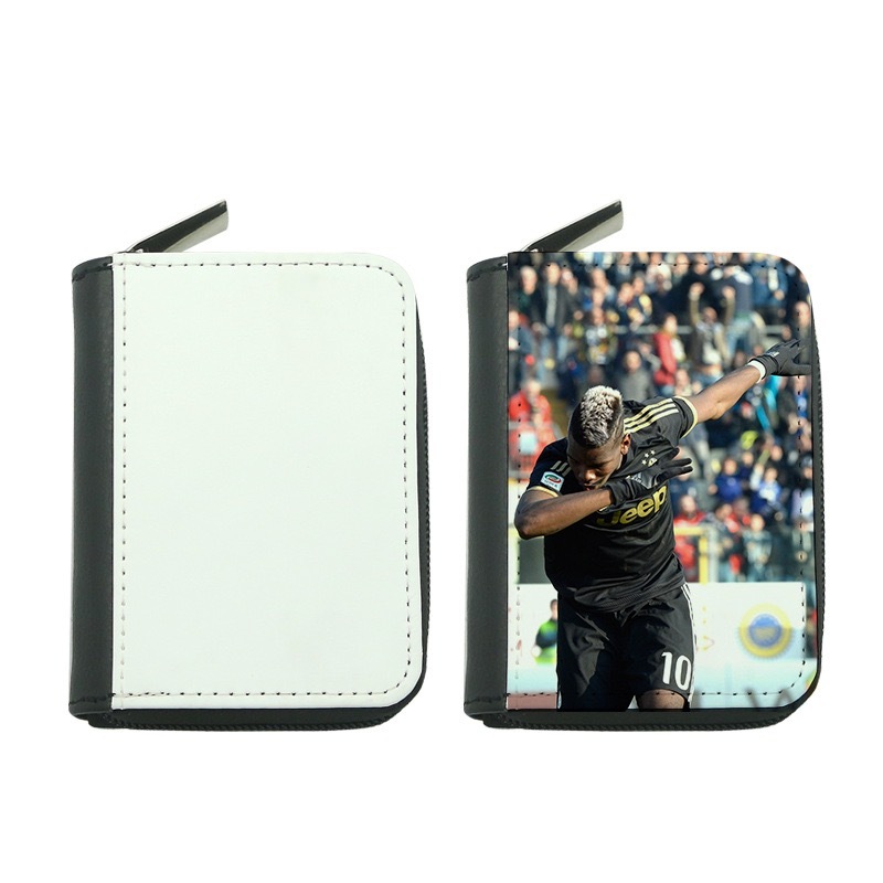 CHINESE WAREHOUSE Sublimation Nail Clipper Set
