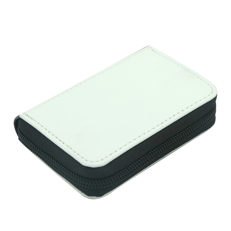CHINESE WAREHOUSE Sublimation Nail Clipper Set