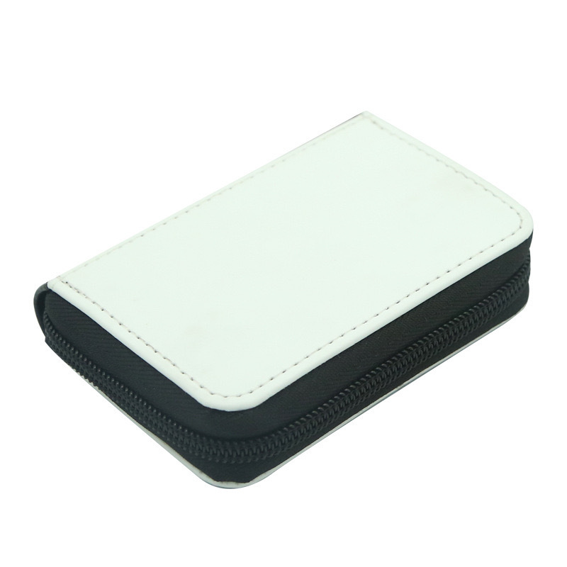 CHINESE WAREHOUSE Sublimation Nail Clipper Set