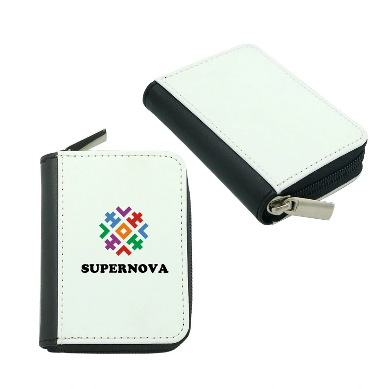 CHINESE WAREHOUSE Sublimation Nail Clipper Set