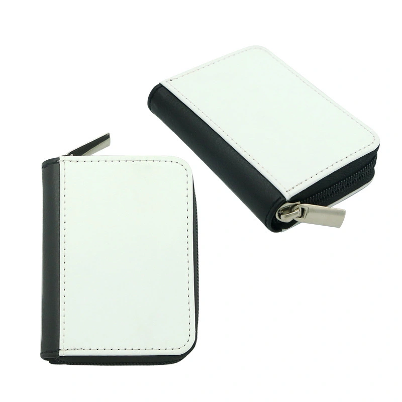CHINESE WAREHOUSE Sublimation Nail Clipper Set