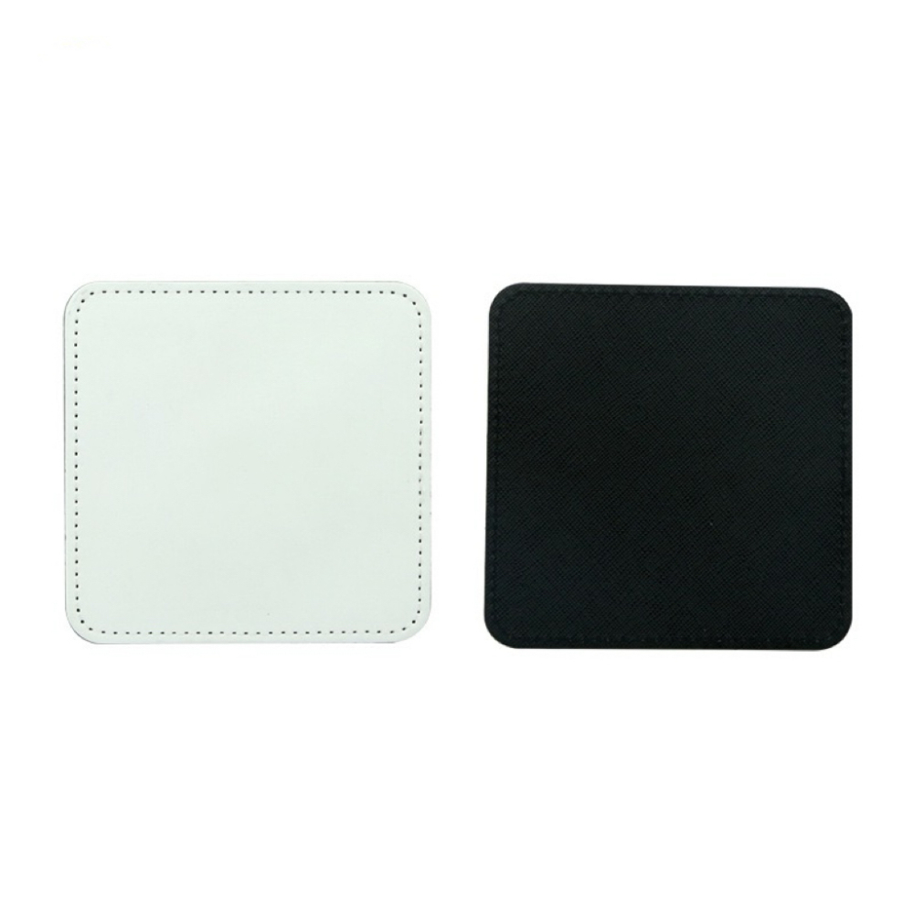 CHINESE WAREHOUSE Sublimation Nail Clipper Set
