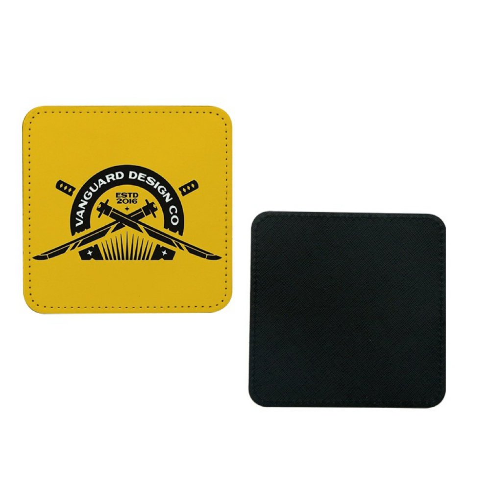 CHINESE WAREHOUSE Sublimation Nail Clipper Set