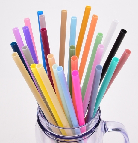 Chinese Warehouse ColorFul Lids Ready To Ship