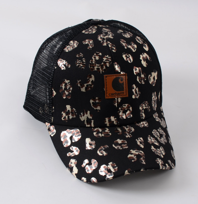 CHINESE WAREHOUSE High Quality Cap Amazon Hot Sale Products