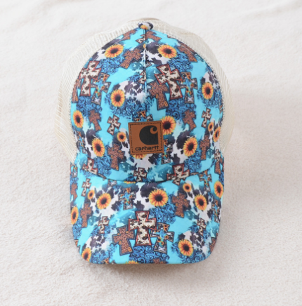 CHINESE WAREHOUSE High Quality Cap Amazon Hot Sale Products