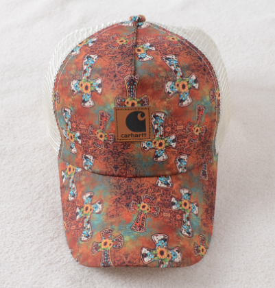 CHINESE WAREHOUSE High Quality Cap Amazon Hot Sale Products