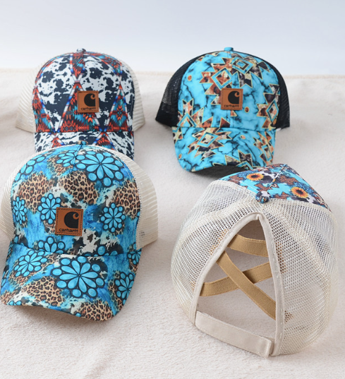 CHINESE WAREHOUSE High Quality Cap Amazon Hot Sale Products