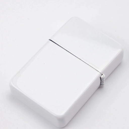 CHINESE WAREHOUSE RTS Sublimation Lighter Free Shipping